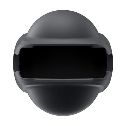 Capinha Lente Insta360 / Preto / CINSBAHL_3
