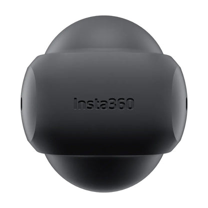 Capinha Lente Insta360 / Preto / CINSBAHL_4