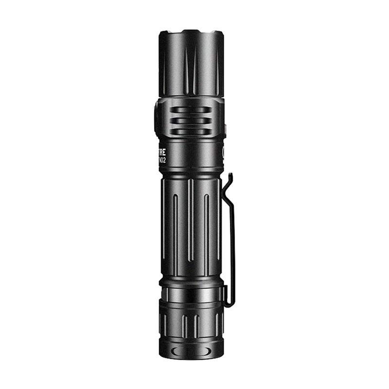Latarka Superfire TN02,1800lm, USB-C_4