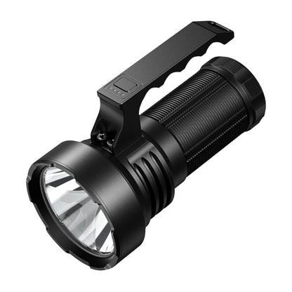 Latarka Superfire L20, 5000lm, USB-C_1