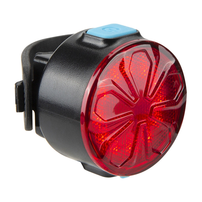 Superfire BTL05 bicycle light_0
