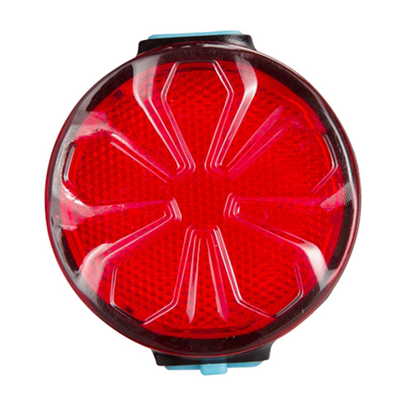 Superfire BTL05 bicycle light_1