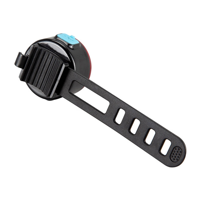 Superfire BTL05 bicycle light_2