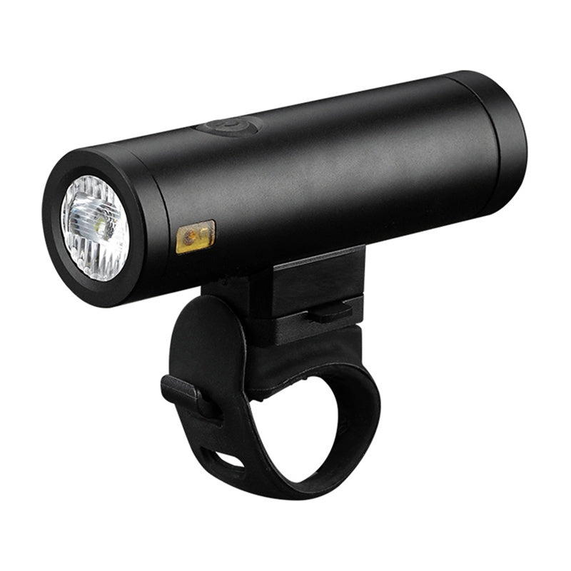 Superfire BL30 bicycle light_0