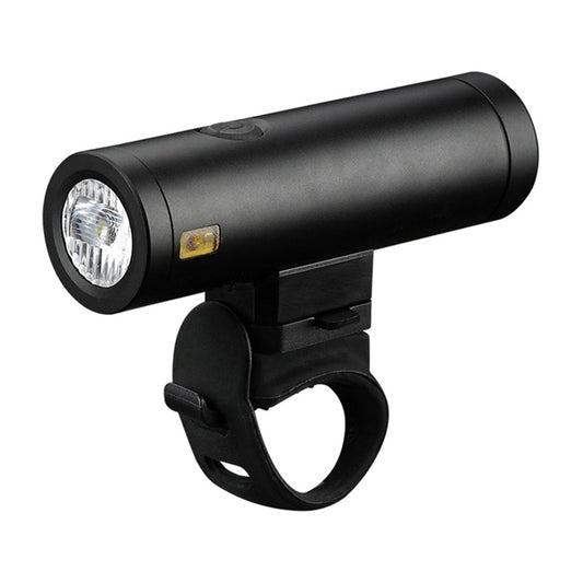 Superfire BL30 bicycle light_0