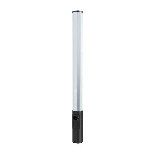 Puluz 132 Led Photo Lamp_0