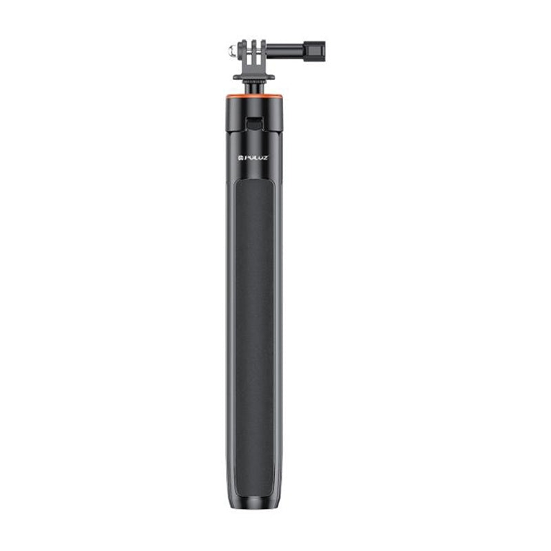 Puluz tripod for sports cameras (1.4m)_0