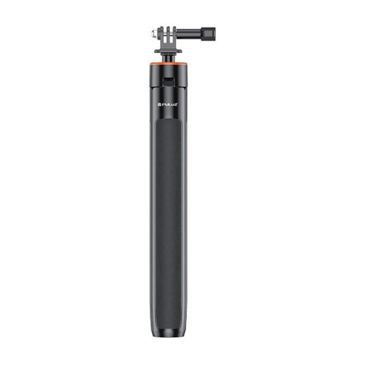 Puluz tripod for sports cameras (1.4m)_0