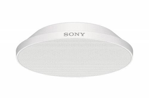 Sony MAS-A100 micrÃ³fono MicrÃ³fono para presentaciones Blanco_2