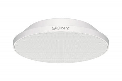Sony MAS-A100 micrÃ³fono MicrÃ³fono para presentaciones Blanco_2