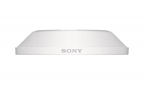 Sony MAS-A100 micrÃ³fono MicrÃ³fono para presentaciones Blanco_3