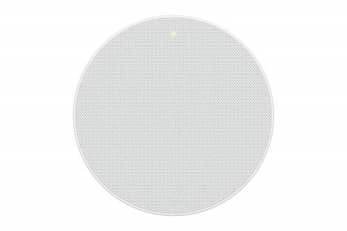 Sony MAS-A100 micrÃ³fono MicrÃ³fono para presentaciones Blanco_4