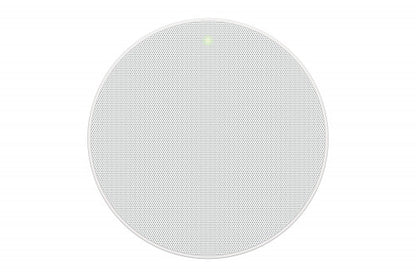 Sony MAS-A100 micrÃ³fono MicrÃ³fono para presentaciones Blanco_4