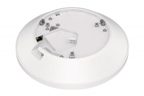 Sony MAS-A100 micrÃ³fono MicrÃ³fono para presentaciones Blanco_5