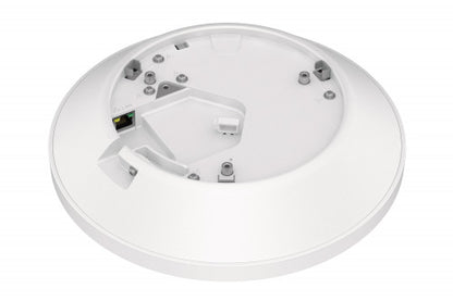 Sony MAS-A100 micrÃ³fono MicrÃ³fono para presentaciones Blanco_5