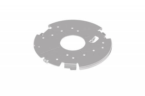 Sony MAS-A100 micrÃ³fono MicrÃ³fono para presentaciones Blanco_6