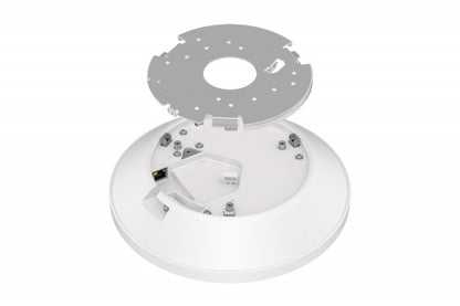 Sony MAS-A100 micrÃ³fono MicrÃ³fono para presentaciones Blanco_7