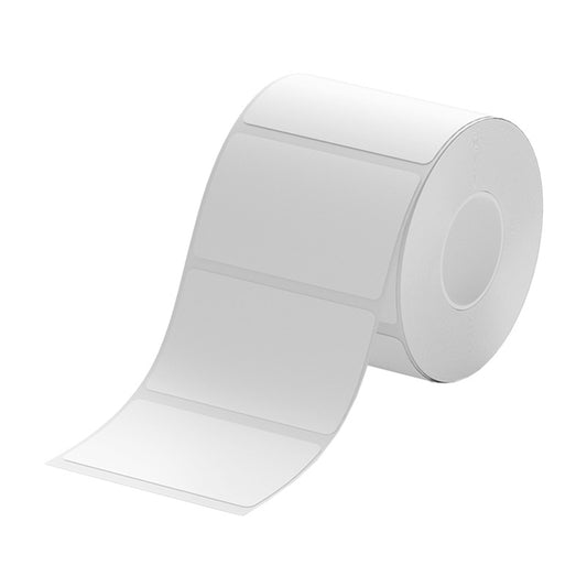 T50*30-230 Dual-Color Printer Labels (White)_0