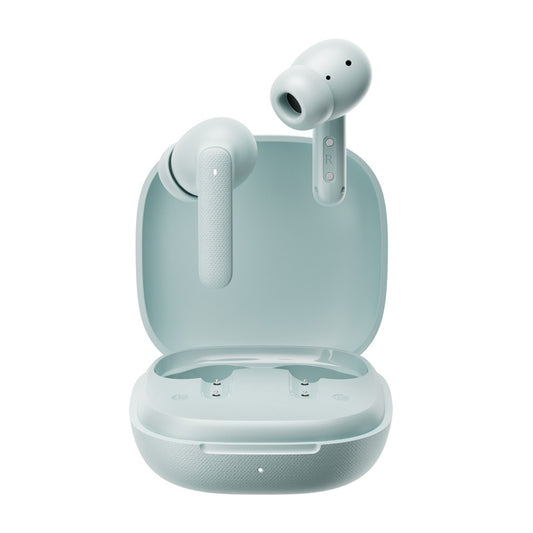 TWS QCY Buds T43 headphones (blue_0