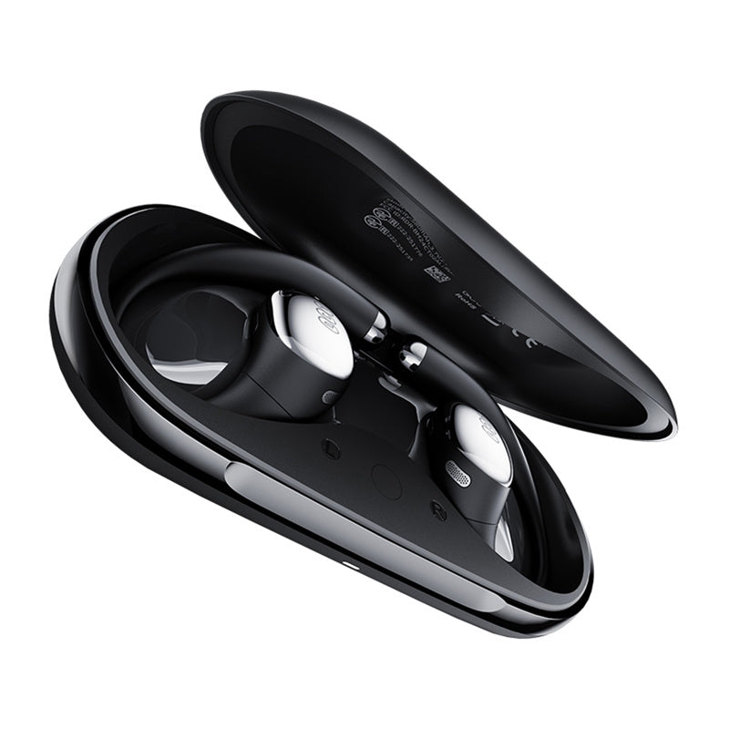 TWS QCY Crossky R70 wireless headphones (black)_2