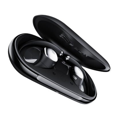 TWS QCY Crossky R70 wireless headphones (black)_2