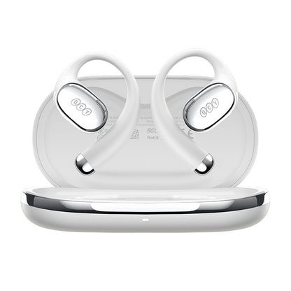 QCY Crossky R70 wireless headphones (gray)_0