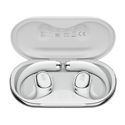 QCY Crossky R70 wireless headphones (gray)_1