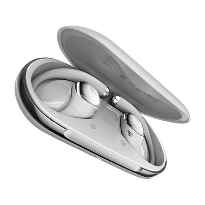 QCY Crossky R70 wireless headphones (gray)_2