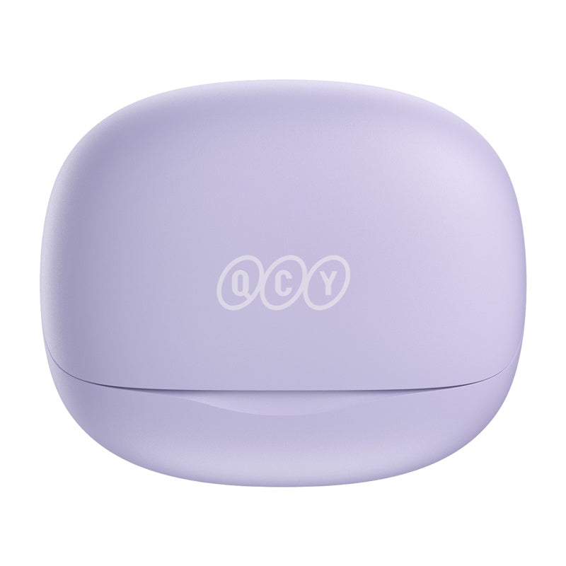 QCY MeloBuds HT12 wireless headphones (purple)_4