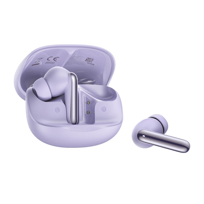 QCY MeloBuds HT12 wireless headphones (purple)_1