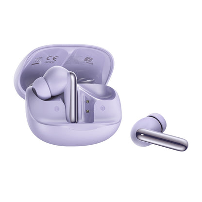 QCY MeloBuds HT12 wireless headphones (purple)_1