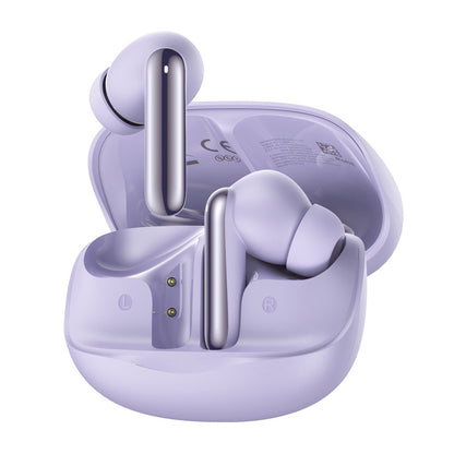 QCY MeloBuds HT12 wireless headphones (purple)_0