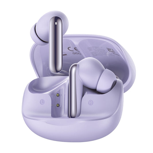 QCY MeloBuds HT12 wireless headphones (purple)_0