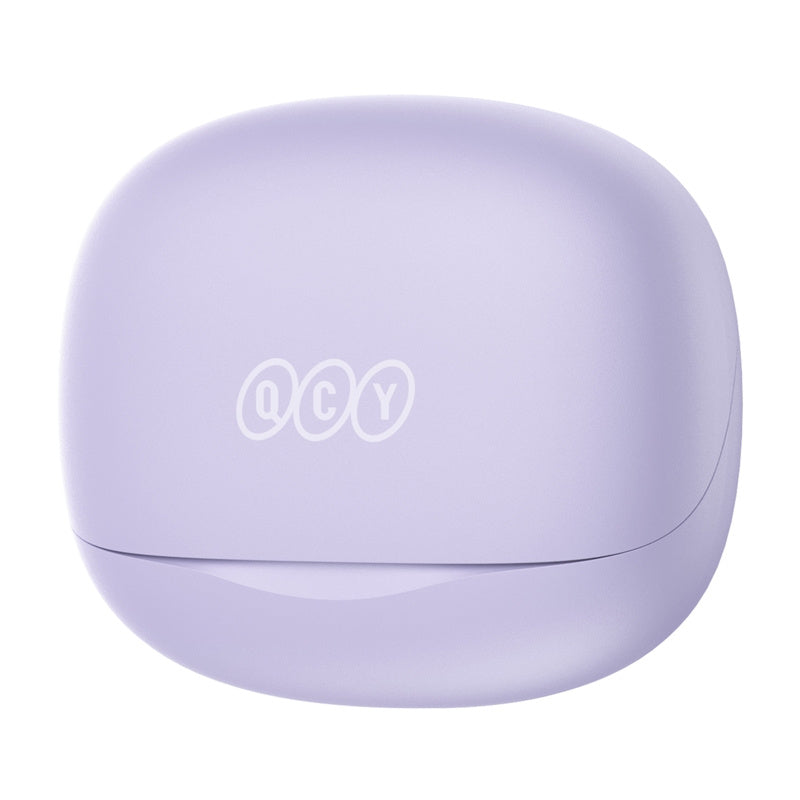 QCY MeloBuds HT12 wireless headphones (purple)_3