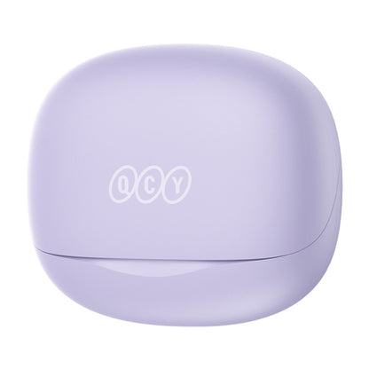 QCY MeloBuds HT12 wireless headphones (purple)_3