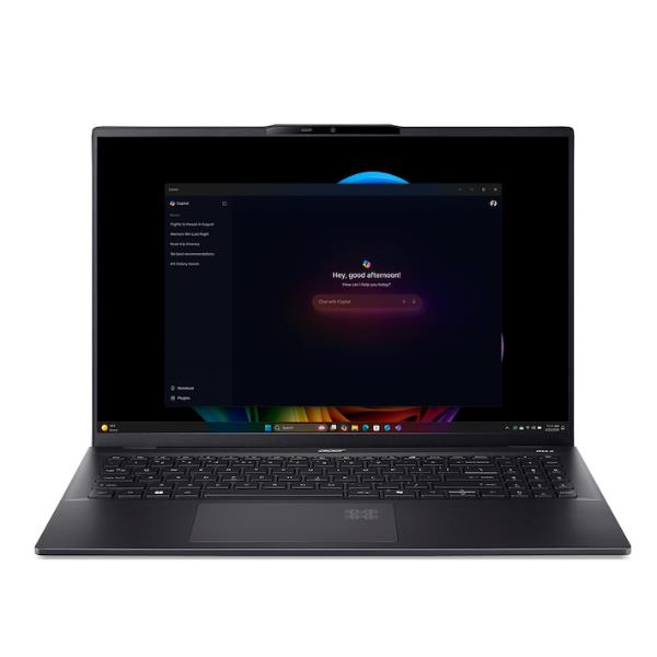 SWIFT 16 Copilot+PC SF16-51-73L1 (NX.J3ZET.006)_0
