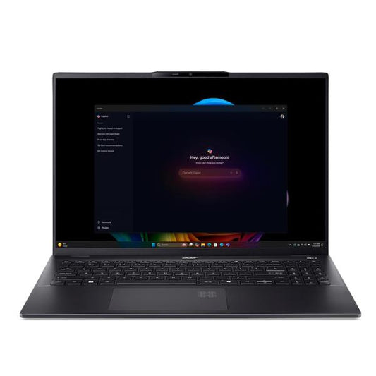 SWIFT 16 Copilot+PC SF16-51-73L1 (NX.J3ZET.006)_0