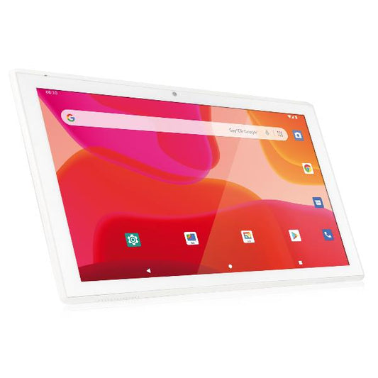 XZPAD414LTE  2GB/32GB 4G LTE - ANDROID 11_0