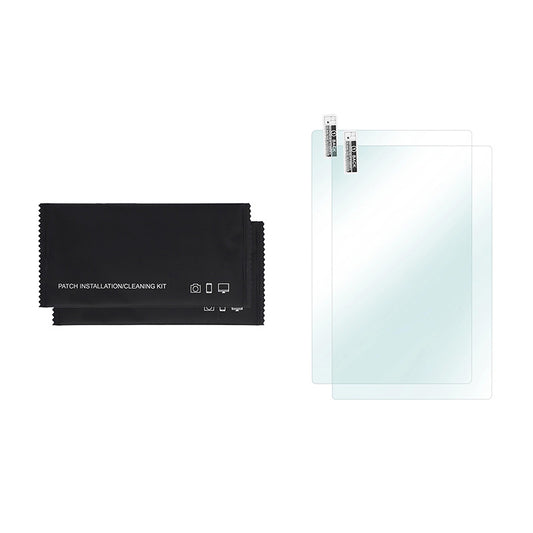 Sunnylife tempered glass for RC PRO 2 (2 pieces)_0