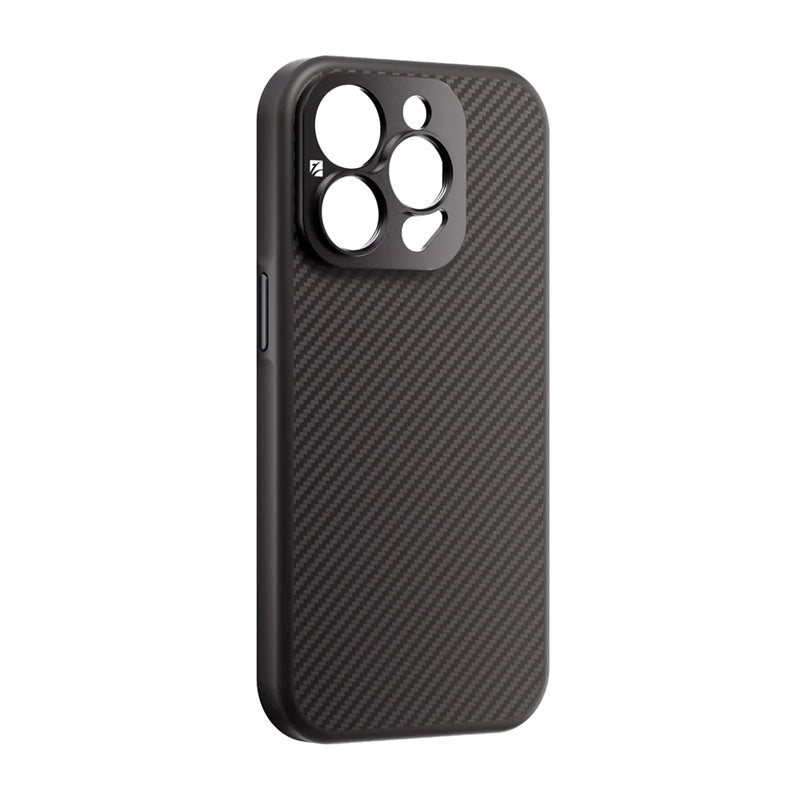 Freewell case for Iphone 15 PRO MAX with 17mm mount_0