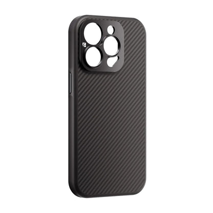 Freewell case for Iphone 15 PRO MAX with 17mm mount_0