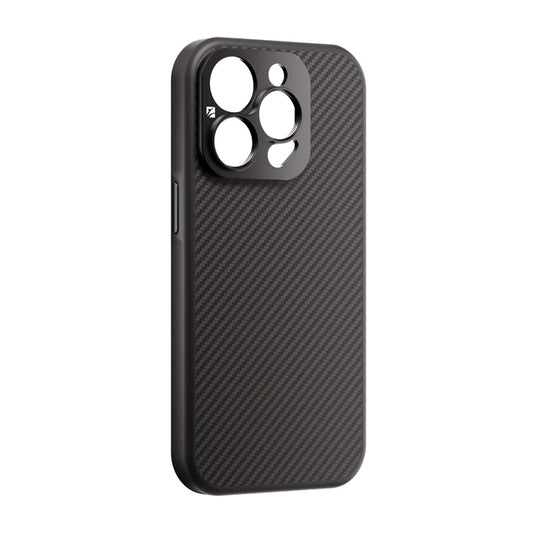 Freewell case for Iphone 15 PRO MAX with 17mm mount_0