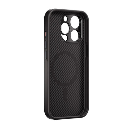 Freewell case for Iphone 15 PRO MAX with 17mm mount_1