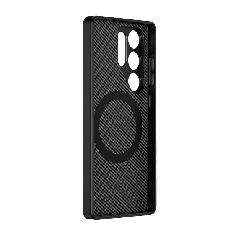 Freewell case for Samsung S25 Ultra with 17mm mount_1