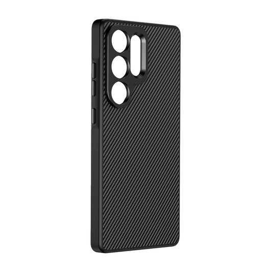 Freewell case for Samsung S25 Ultra with 17mm mount_0