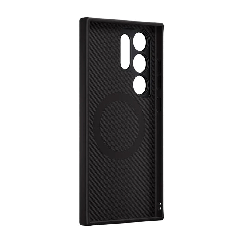 Freewell case for Samsung S24 Ultra with 17mm mount_1