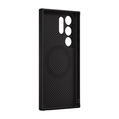 Freewell case for Samsung S24 Ultra with 17mm mount_1
