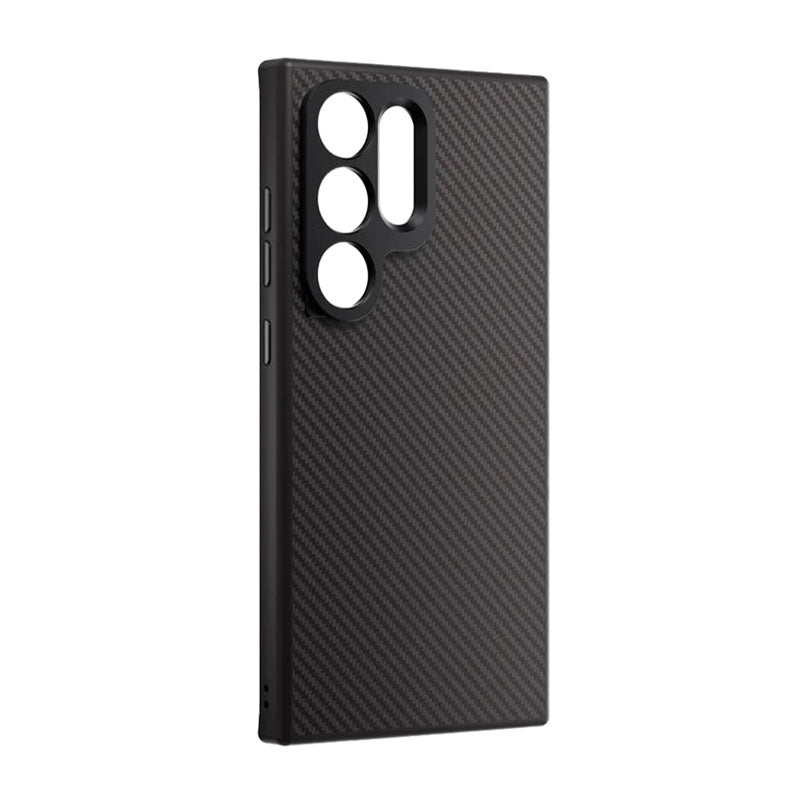 Freewell case for Samsung S24 Ultra with 17mm mount_0