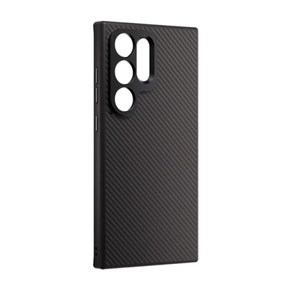 Freewell case for Samsung S24 Ultra with 17mm mount_0