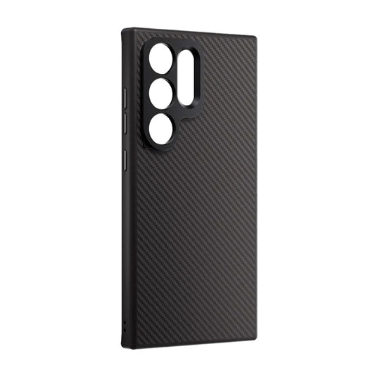Freewell case for Samsung S24 Ultra with 17mm mount_0